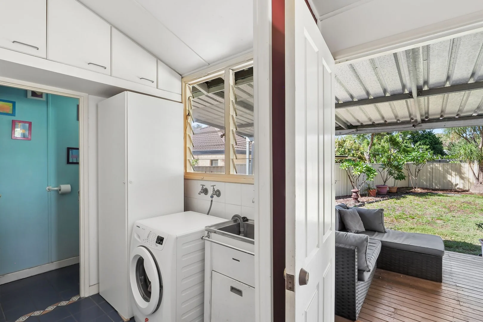 Additional image 14 of 3 Mary Crescent, Eden Hill WA 6054