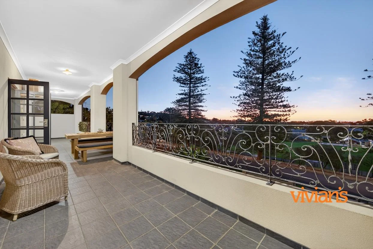 Additional image 4 of 41 Hope Street, Mosman Park WA 6012