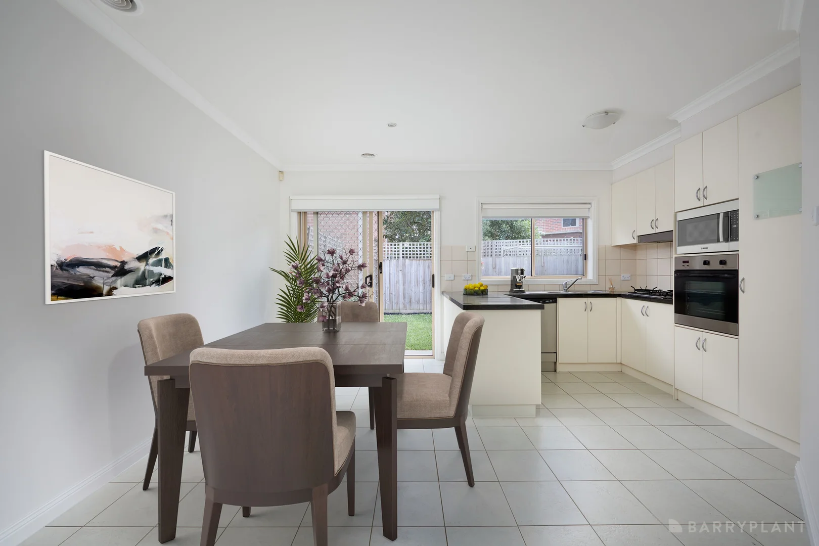 Additional image 5 of 5/80-82 Ellendale Road, Noble Park VIC 3174