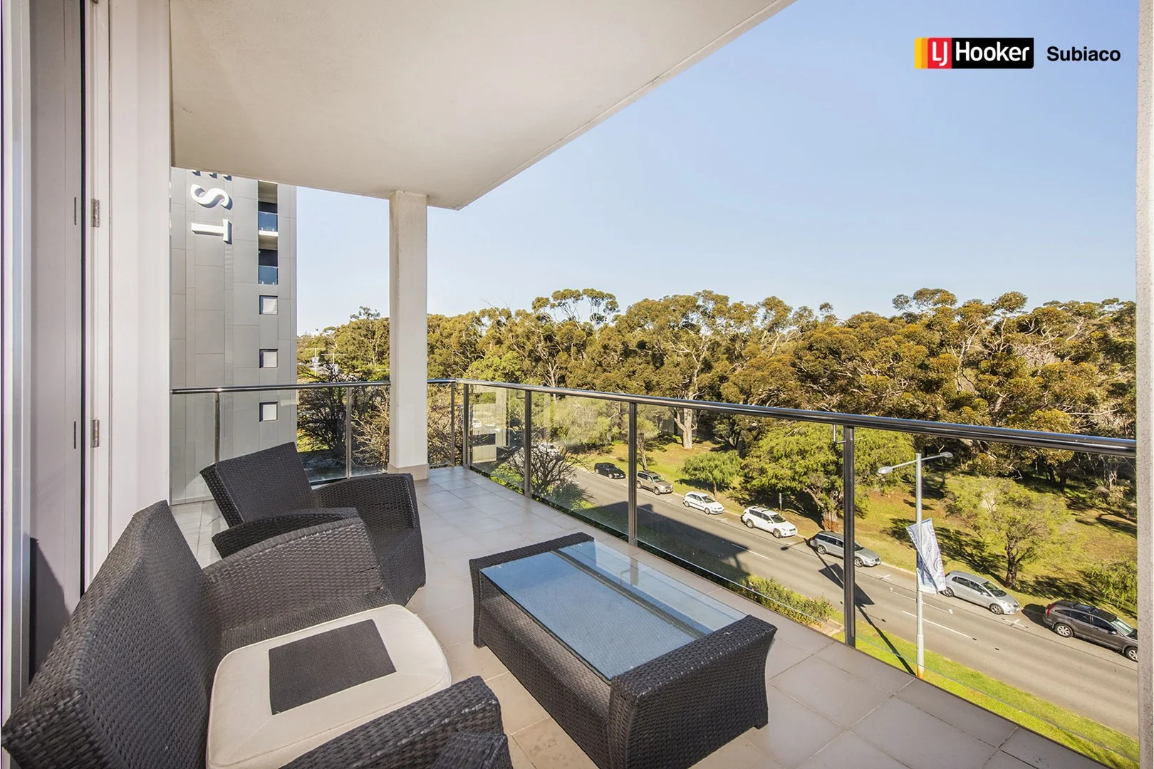 Additional image 29 of 3/58 Kings Park Road, West Perth WA 6005