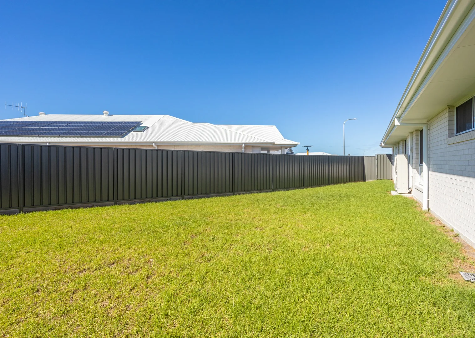 Additional image 19 of 5 Surf Close, Old Bar NSW 2430