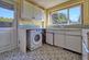 Additional image 4 of Hereford Close, Barwell, Leicester