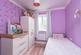 Additional image 10 of Bluebell Walk, Boston, PE21