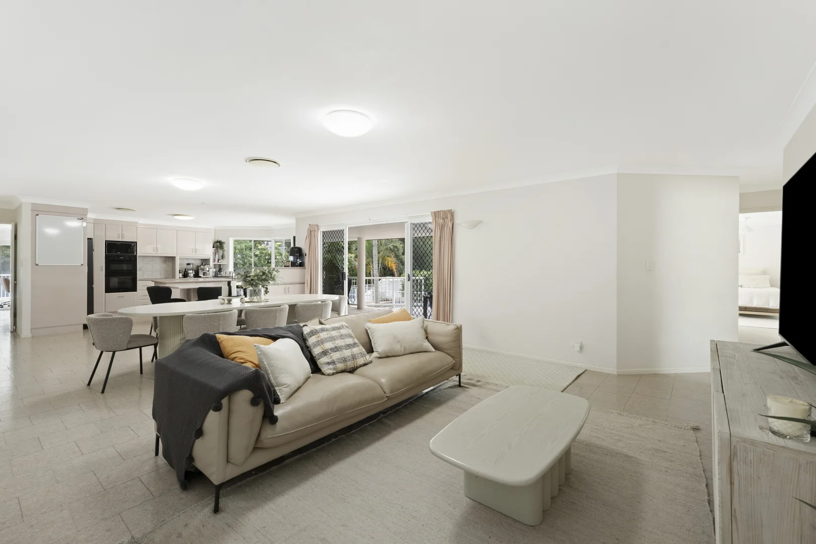 Additional image 4 of 51 Coolum View Terrace, Buderim QLD 4556