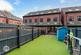 Additional image 12 of Woodland Grange, Worsley, Manchester, M28 7AS