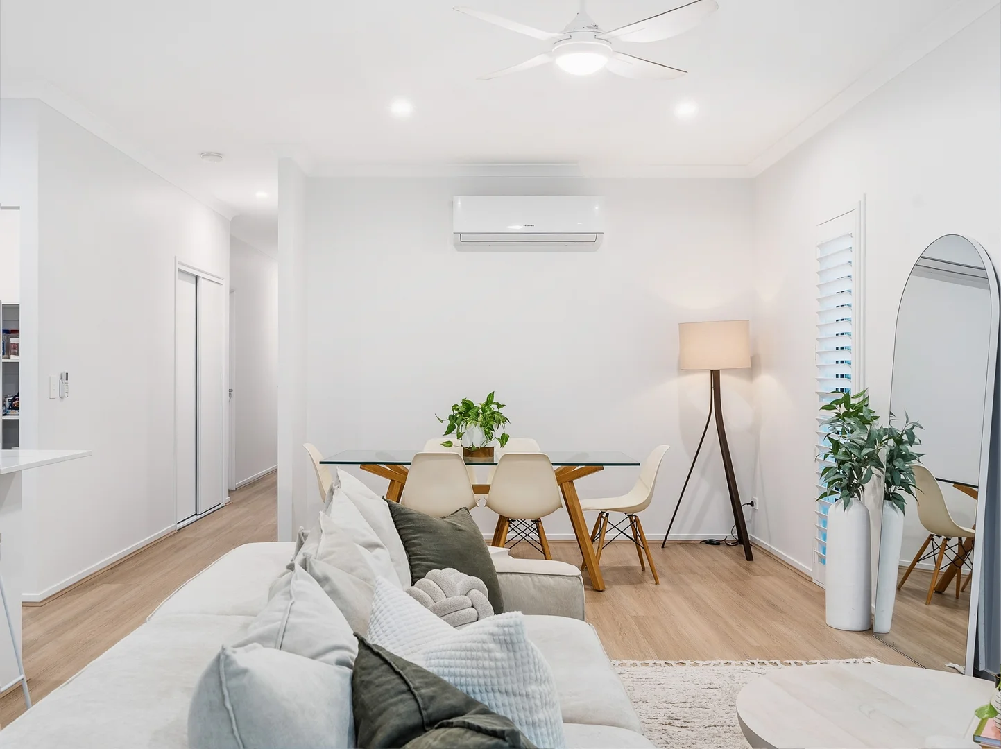 Additional image 8 of 24 Superb Street, Narangba QLD 4504