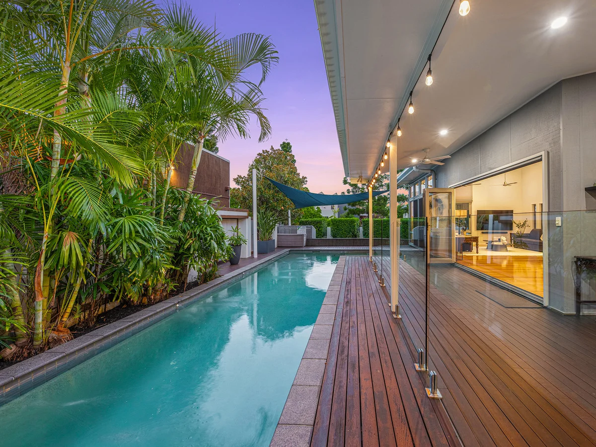 Additional image 2 of 12 Balonne Avenue, Sinnamon Park QLD 4073