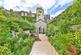 Additional image 2 of Cheyne Walk, Chelsea, London