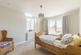 Additional image 12 of Shoreham Lane, Sevenoaks, Kent, TN13