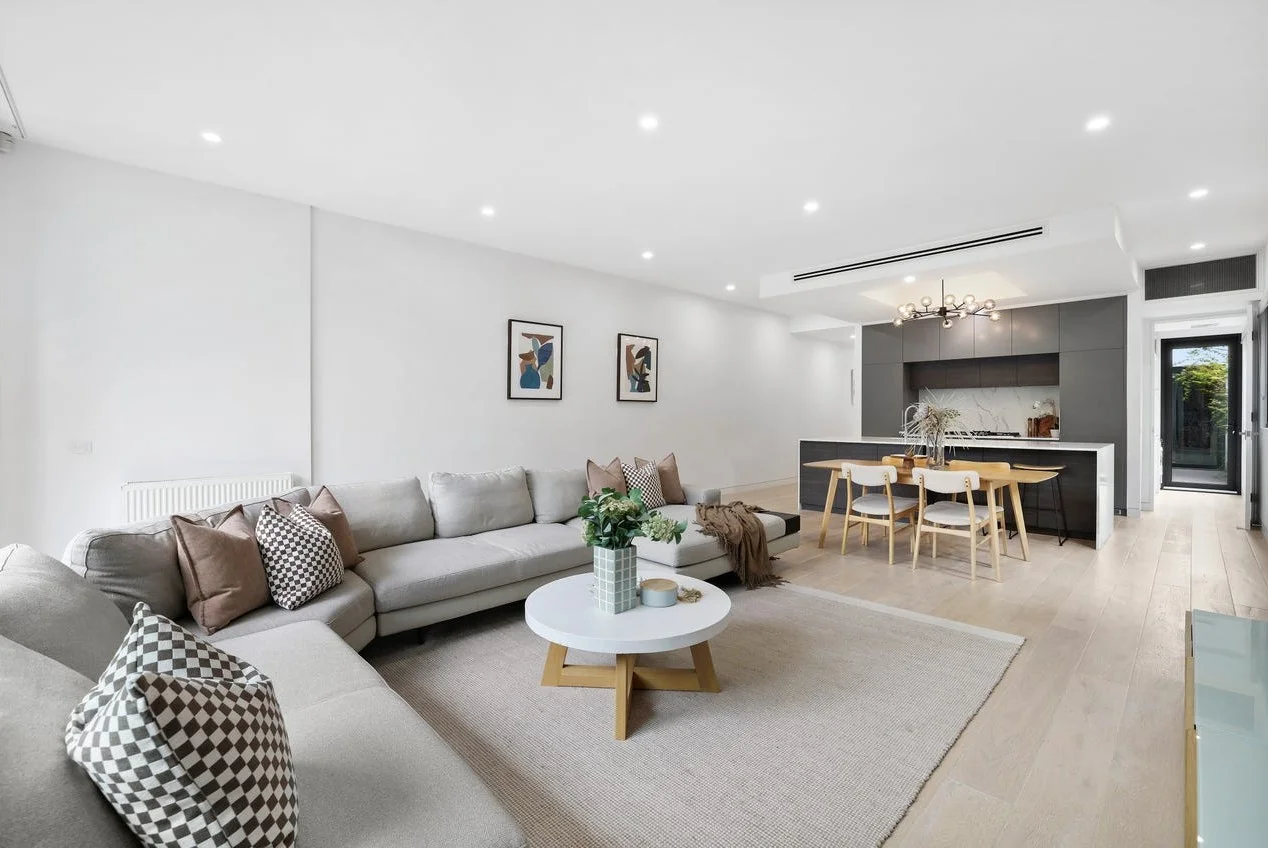 Additional image 9 of 24B Wembley Avenue, Cheltenham VIC 3192