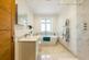 Additional image 13 of Shoreham Lane, Sevenoaks, Kent, TN13