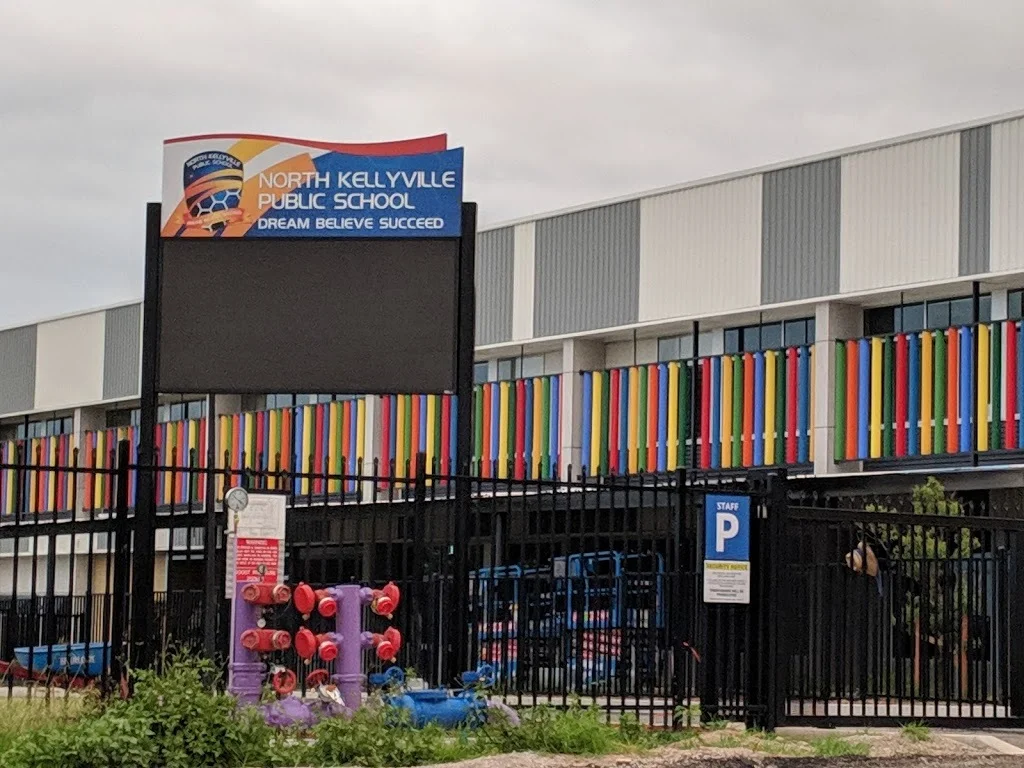Additional image 4 of North Kellyville NSW 2155