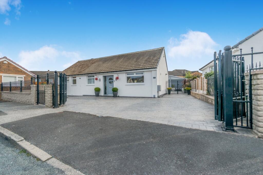 Additional image 51 of Briarfield Grove, Idle, Bradford, BD10