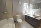 Additional image 28 of Sunnybank Road, Greetland