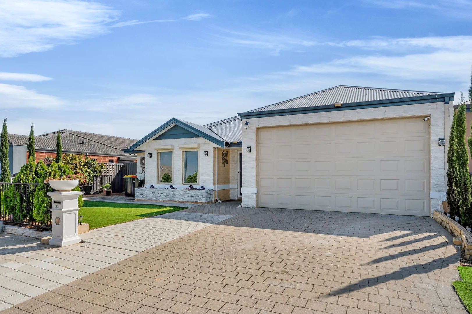 Additional image 2 of 20 Copper Road, Byford WA 6122