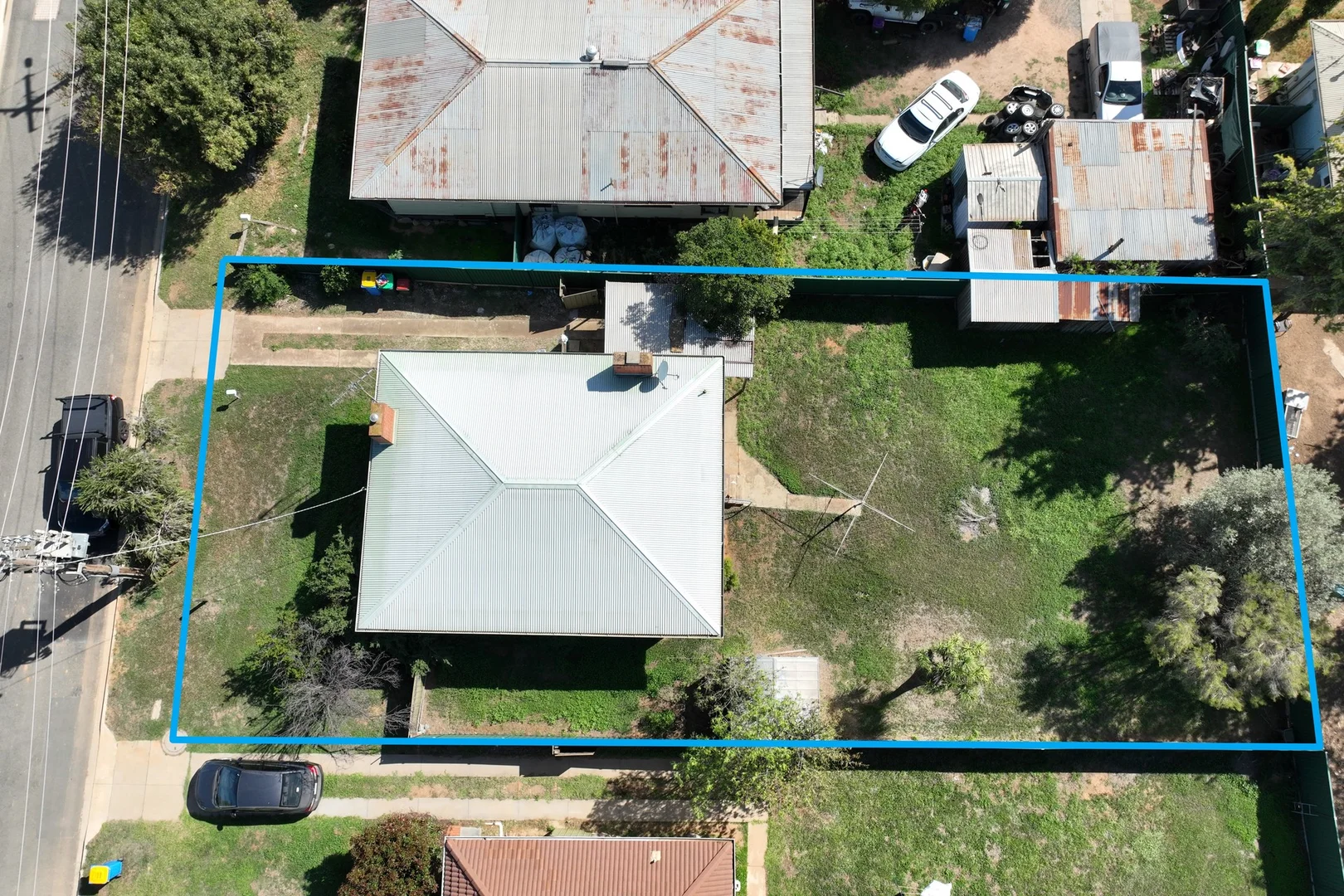 Additional image 17 of 98 Pearce Street, Nathalia VIC 3638