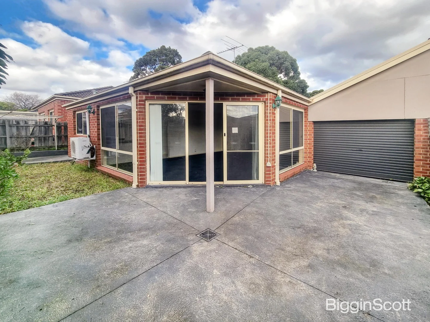 Additional image 10 of 17 The Quadrangle, Glen Waverley VIC 3150