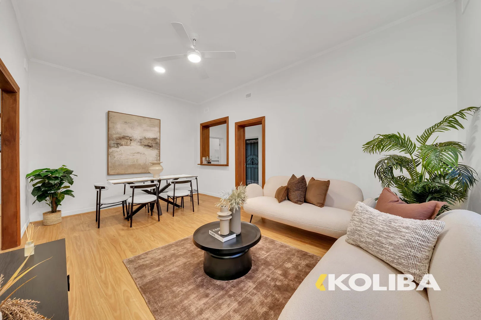 Additional image 7 of 149 Findon Road, Findon SA 5023