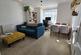 Additional image 7 of Laurel Gardens, Ashford TW15