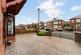 Additional image 26 of Charles Street, Leigh WN7