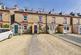 Gloucester Road, Stonehouse, Gloucestershire, GL10