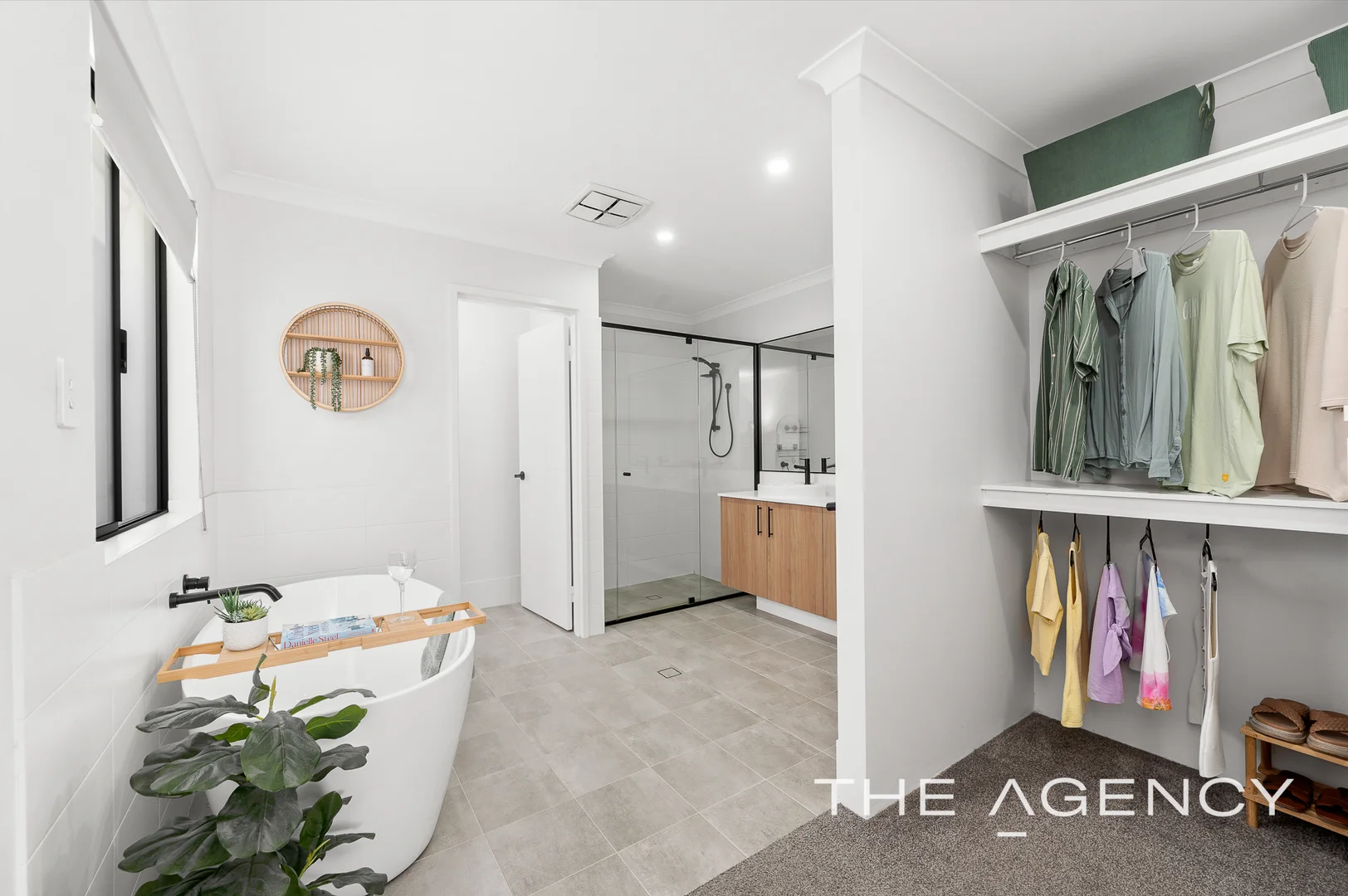 Additional image 22 of 53 Coachwood Avenue, Treeby WA 6164