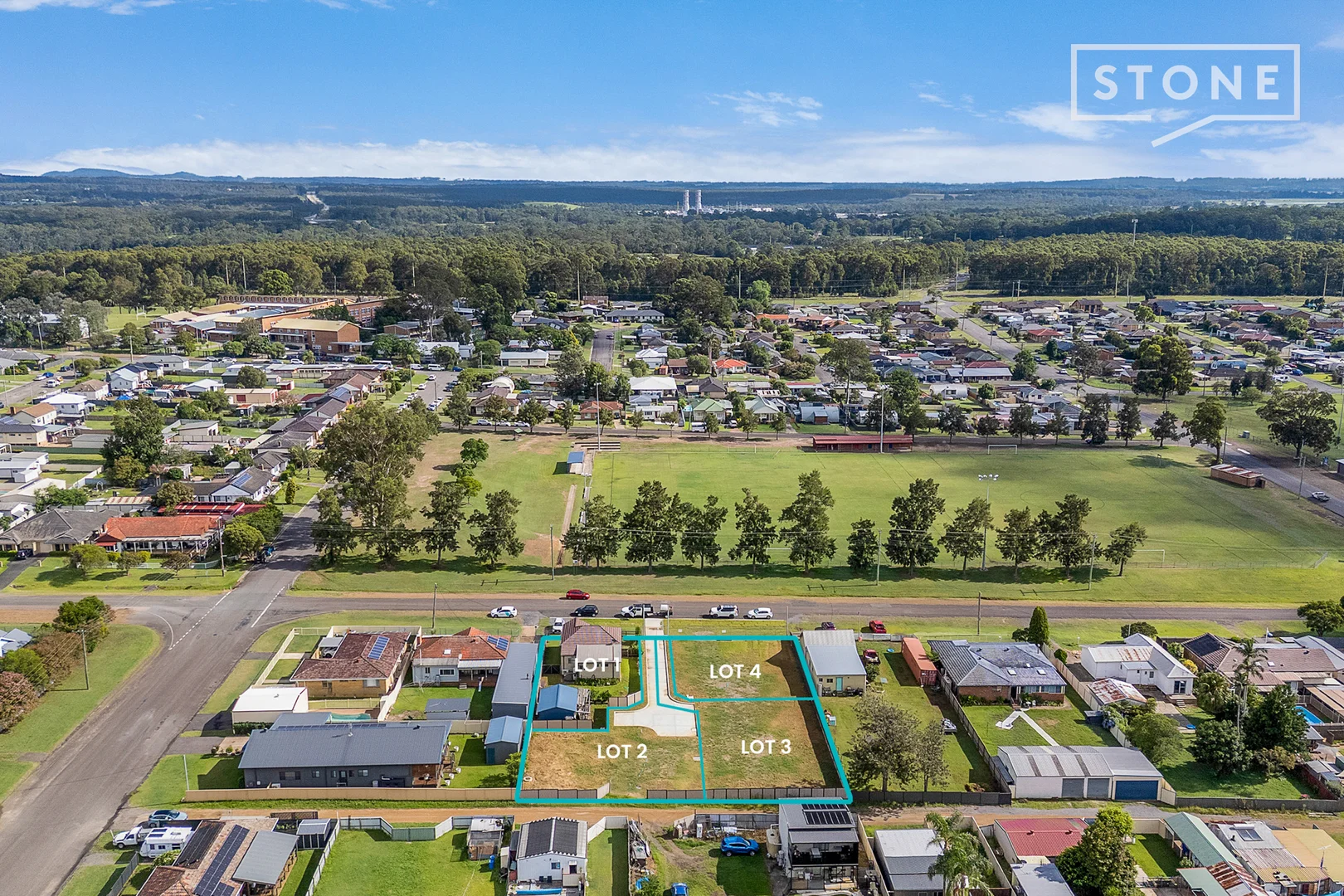 Additional image 2 of 3/12 Aberdare Street, Kurri Kurri NSW 2327