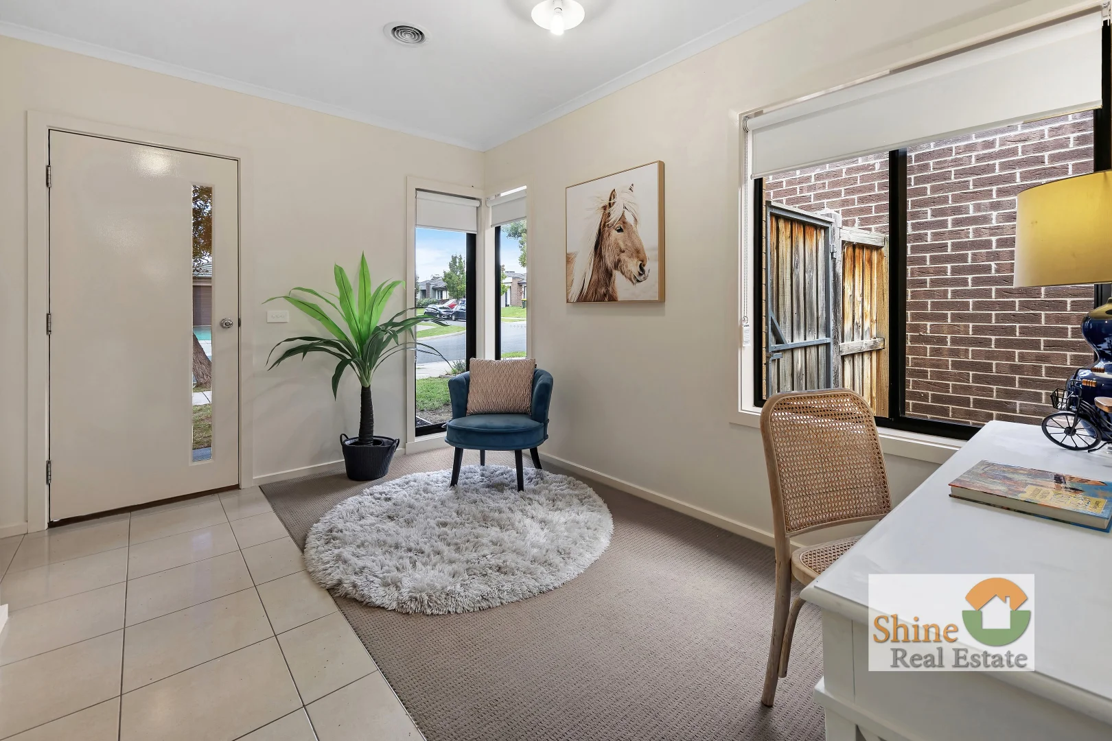 Additional image 4 of 73 Wurrook Circuit, North Geelong VIC 3215