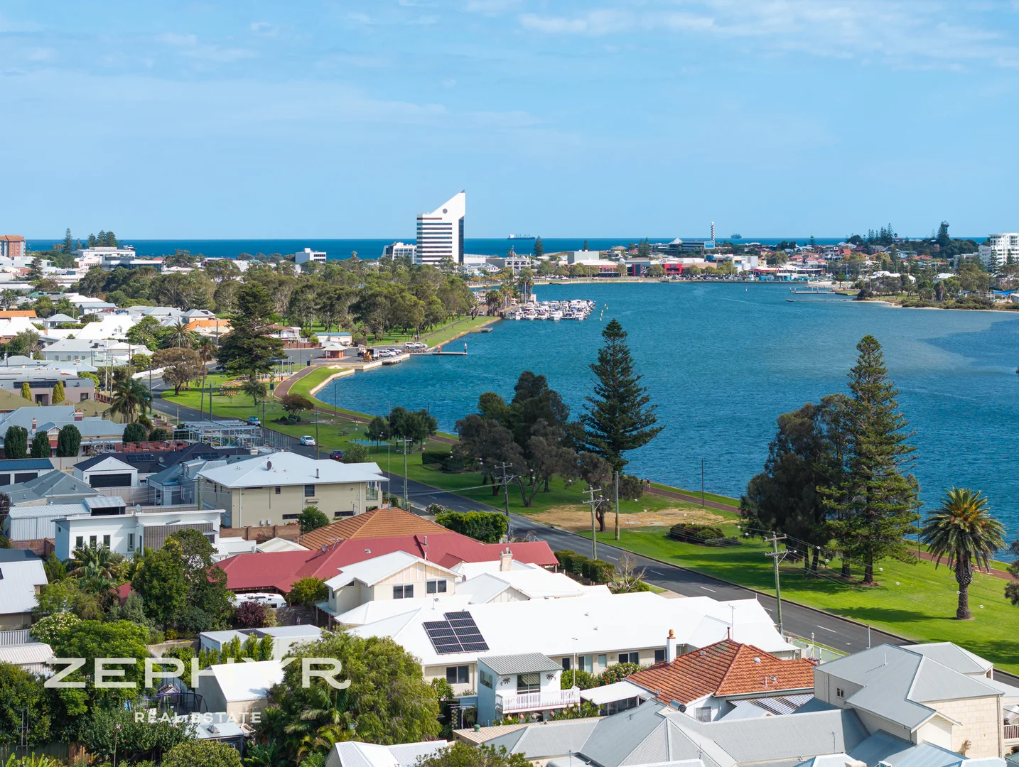 Additional image 69 of 145 Stirling Street, East Bunbury WA 6230