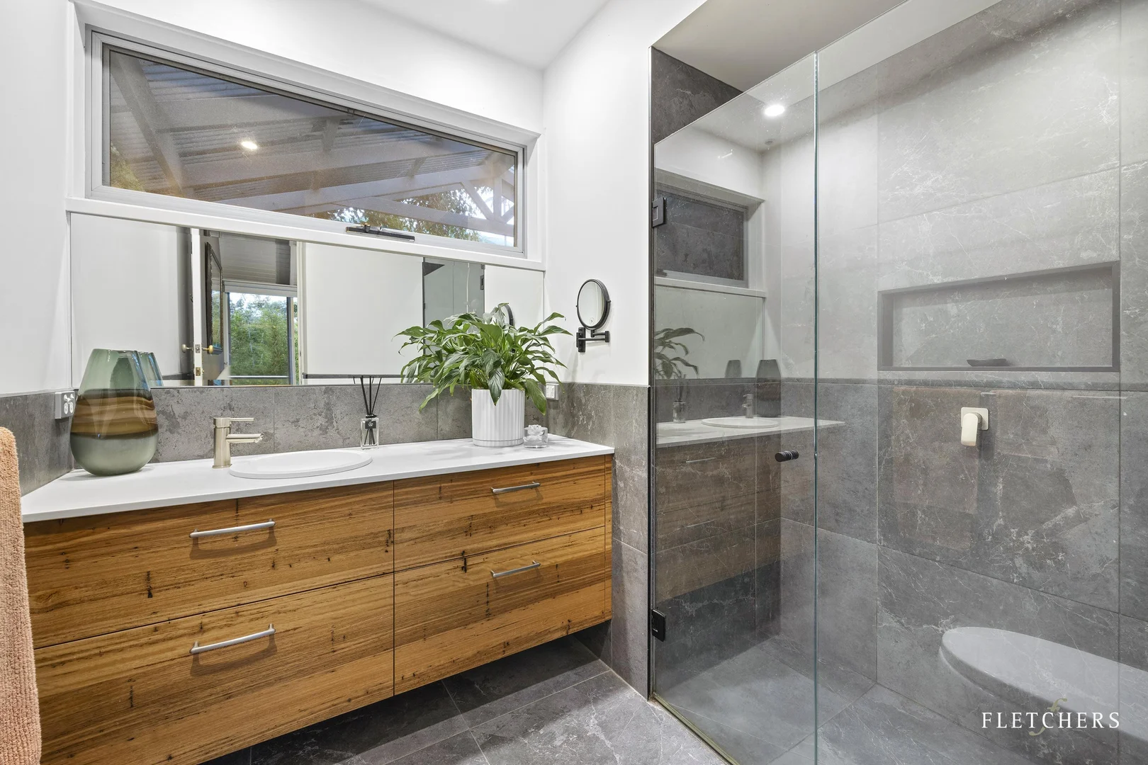 Additional image 11 of 6 William Road, The Patch VIC 3792