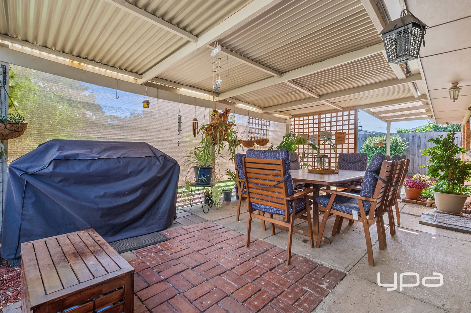 Additional image 11 of 15 Gladstone Grove, Melton VIC 3337