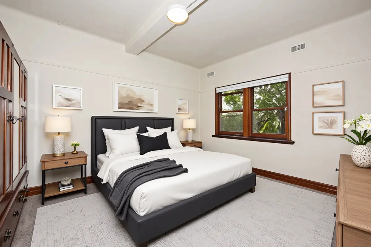 Additional image 13 of 1/38 Alexandra Street, South Yarra VIC 3141