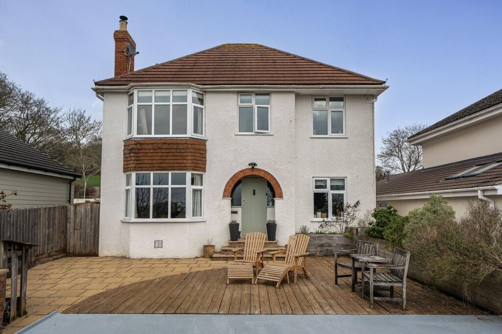 Additional image 3 of Wookey Hole Road, Wells, BA5