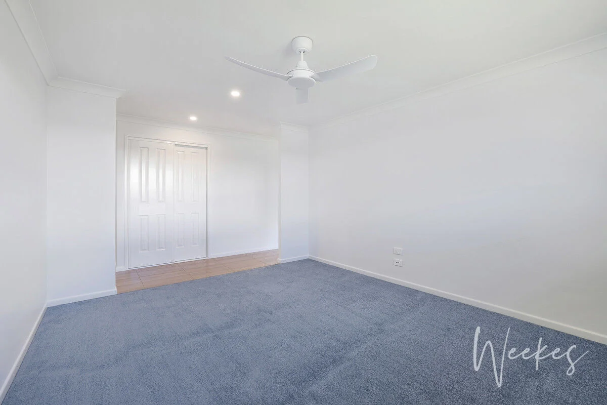 Additional image 11 of 15 Headlands Esplanade, Innes Park QLD 4670