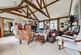 Additional image 5 of Fox Farm, Amport, Andover, Hampshire, SP11