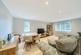 Additional image 19 of Finchley,  Woodgrange Road,  N12