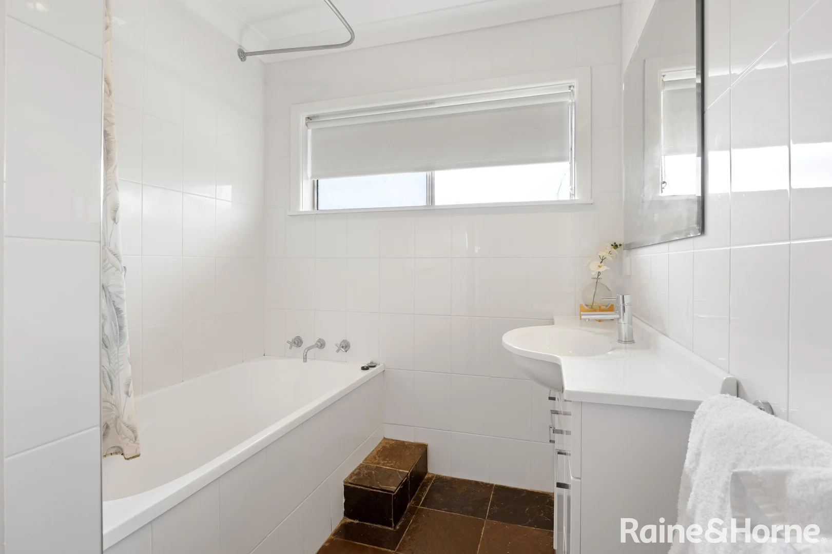 Additional image 11 of 17 Panorama Street, Kooringal NSW 2650