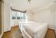 Additional image 3 of Beardsley Way, London W3