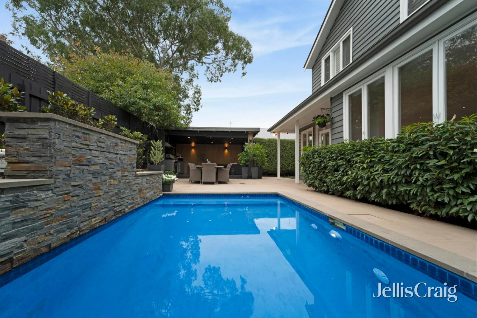 Additional image 21 of 27 Owen Street, Mitcham VIC 3132