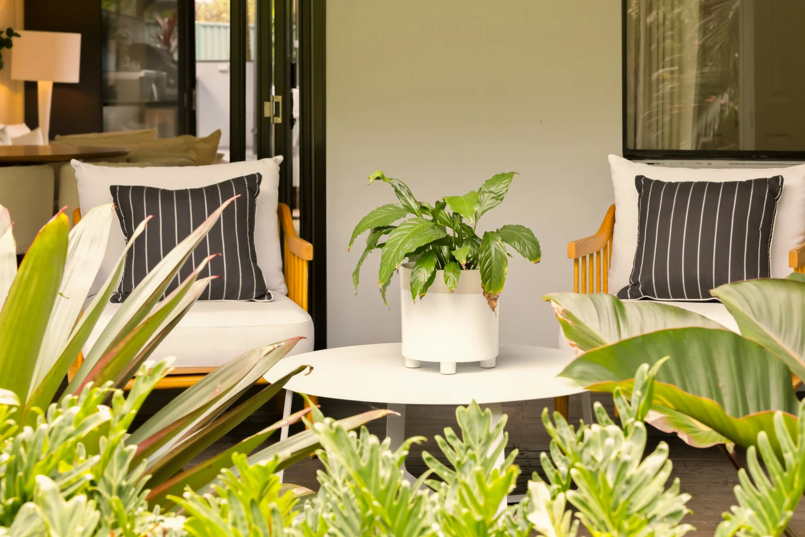 Additional image 5 of 7 Larcombe Street, Zillmere QLD 4034