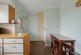 Additional image 8 of Ward Crescent, Fishtoft, PE21
