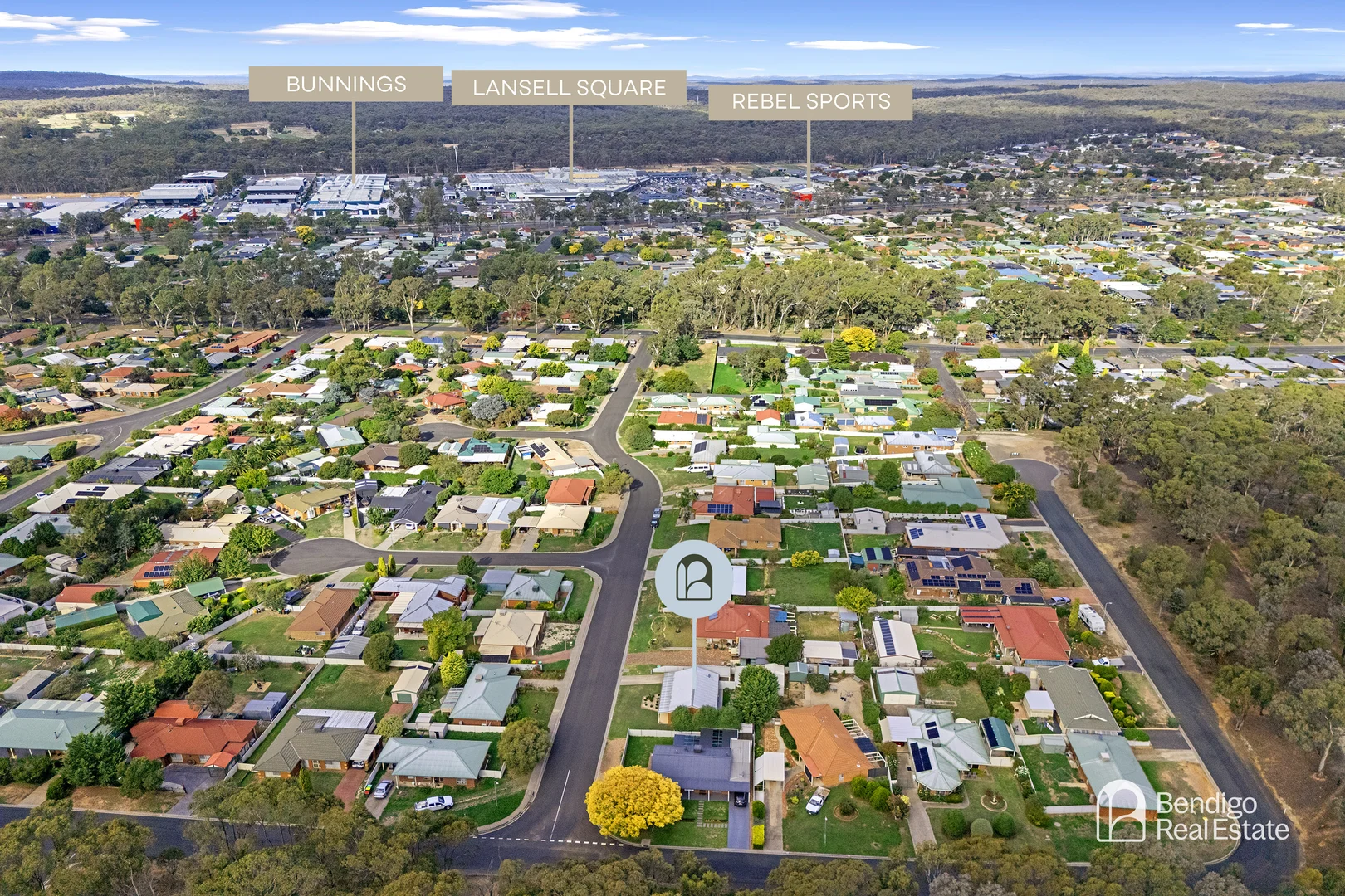 Additional image 14 of 23 Pittaway Street, Kangaroo Flat VIC 3555