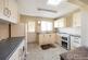 Additional image 6 of Banbury,  Oxfordshire,  OX16