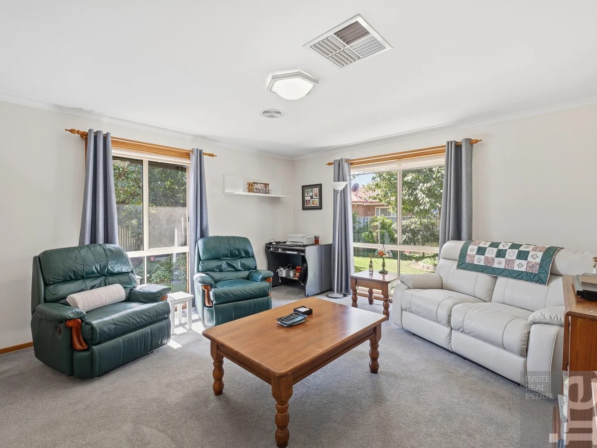 Additional image 7 of 3 Kathleen Court, Wangaratta VIC 3677