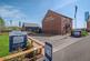 Additional image 9 of Heart of England Way, Nuneaton CV11