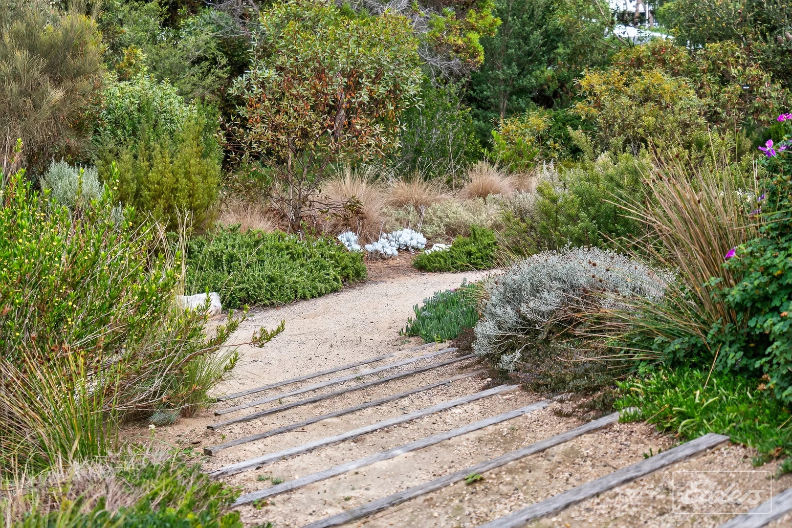 Additional image 22 of 23 Sunman Street, Goolwa Beach SA 5214