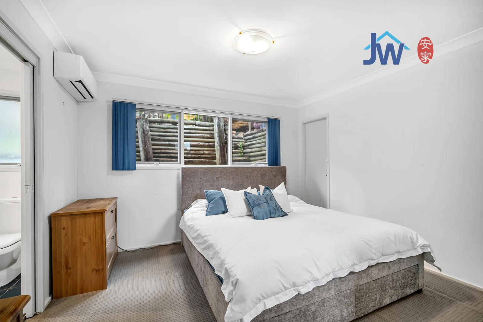 Additional image 7 of 20 Eisenhower Place, Bonnet Bay NSW 2226