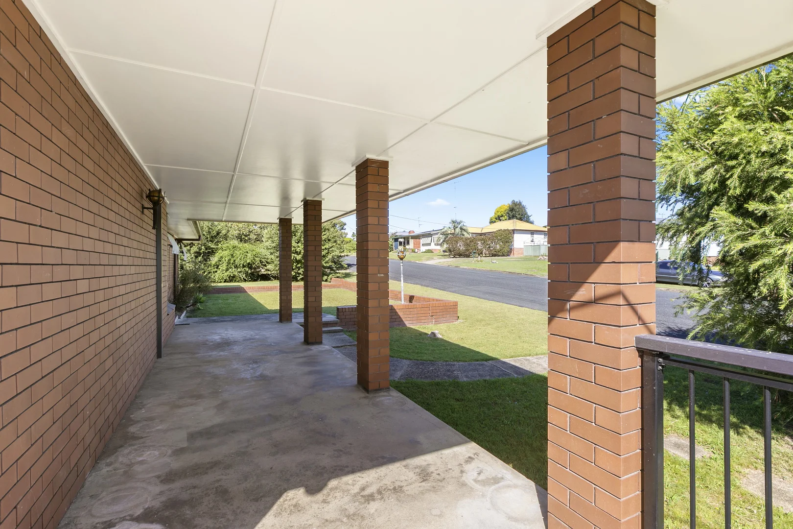 Additional image 8 of 1 Hay Street, Gloucester NSW 2422