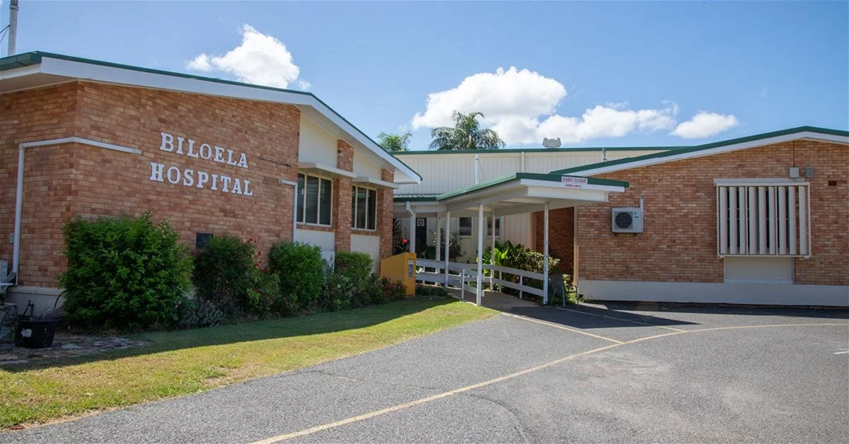 Additional image 9 of 100 Thomas Close, Biloela QLD 4715