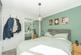 Additional image 15 of Lennox Court, Glenrothes KY6